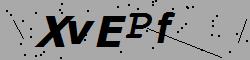 verify